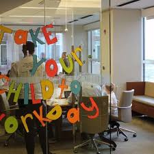 Job financial consultant at charles schwab. Charles Schwab Salaries Glassdoor