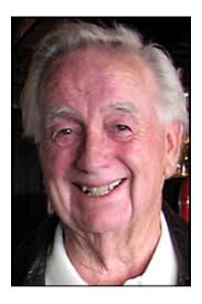 Dennis Slavin Obituary (2009)