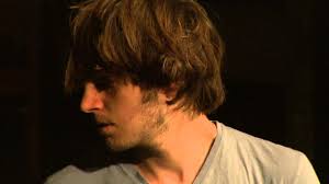 THE BEST OF 2013: 'Favorite Directors of a Musical and Play′ by The Staff  of DCMetroTheaterArts