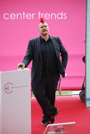 Последние твиты от sascha lobo (@saschalobo). Das Umts Debakel Und Die Innovationsstarre Der Netzbetreiber Saschalobo Www Ne Na Me