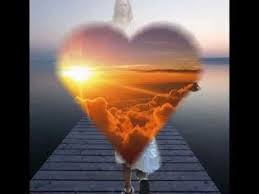 My Heart Was Home Again Josh Groban With On Screen Lyrics Youtube Beautiful Songs My Confession Gospel Music