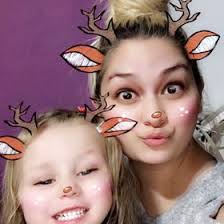 Nichole Perez (NicholeEvePerez)