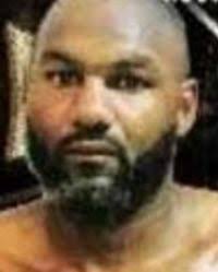 BoxRec: Lamont Singletary