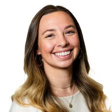 Very excited to be joining the Las Vegas Raiders as their new Senior…