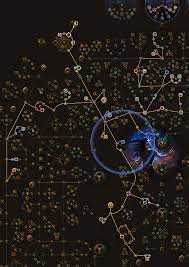 Witch - Enki's Arc Witch Memorial Page - Forum - Path of Exile