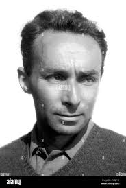 Holocaust survivor photos hi-res stock photography and images