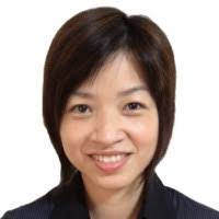 30+ "Maisy" profiles