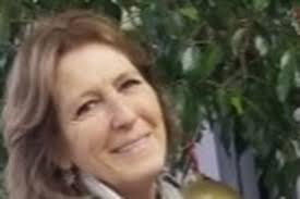 Fundraiser by Betsy Pucciarelli : Susan Young's fight for her health