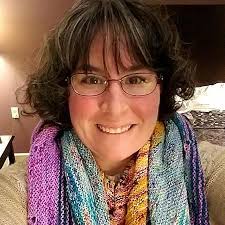 Amazon.com: Jennifer Stack: books, biography, latest update