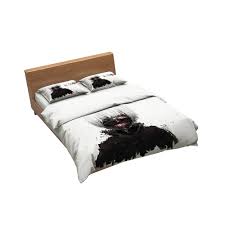 We did not find results for: Anime Bedding Microfiber Winter Quilt Cover Queen Double Size Black White Bedspread Pillow Case Room Decor Bedding Sets Aliexpress