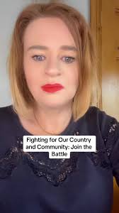 George Nesbitt Bailieborough