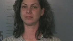 Abilene woman allegedly drove drunk with 4-year-old daughter, gets in  accident