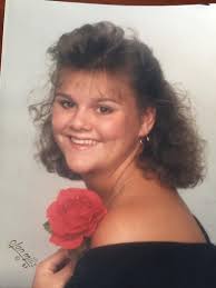 Mighty Mike's Background and WCDIA 2025 Reunion Check-in