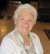 Obituary information for Charlotte Elaine Soldwedel