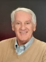 Obituaries Search for bobby adams