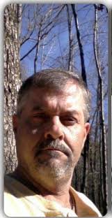 Timothy Samuel “Tim” Steen (1968-2014)