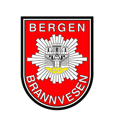 Facebooksiden til bergen kommune, norges nest største kommune. Bergen Kommune Home Facebook