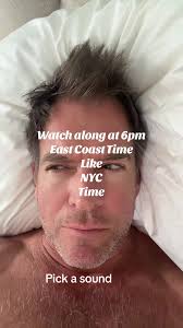 Off Duty: An NCIS Rewatch Podcast