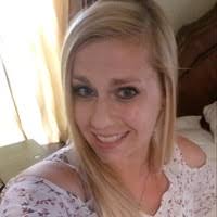 30+ "Brittany Boudreaux" profiles