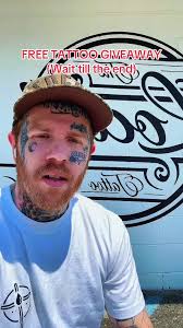 Till The End Tattoo Shop