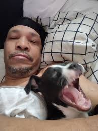 Earl Cecil Hundley, Jr. Obituary November 7, 2024