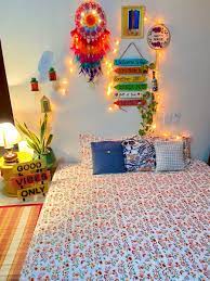 Pin On Bedroom Ideas