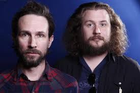 Musicians Pay Homage To Woody Guthrie