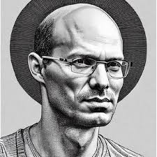 aronbrand (Aron Brand) · GitHub