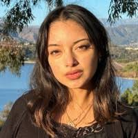 70+ "Borja" profiles