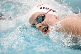 2022-23 All-World girls swimming: Meet the athlete of the year finalists  and the rest of the first team, second team and honorable mention