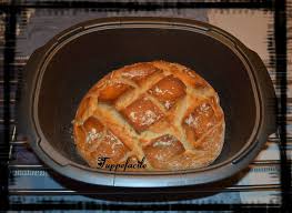 Epingle Sur Pain