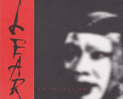 Jeffrey Pung's Instagram, Twitter & Facebook