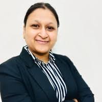 90+ "Anjali Jindal" profiles