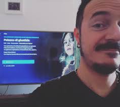 Giuseppe Tranquillino Minerva