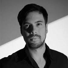 Nua Dance- Neus Gil Cortés