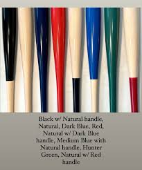 Traditional 34 Team Award