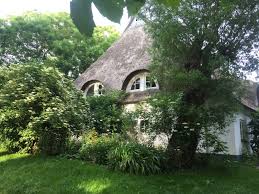 See more of veggie.haus on facebook. Vegane Vegetarische Hotels In Norddeutschland