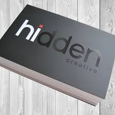 If you need something designed, our expert design team can guide you through the entire process. Spot Uv Silk Laminated 16pt Color Werx Branding Custom Solutions