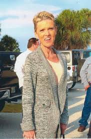 Tina Sheltra Culberson Obituary