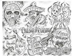 Check spelling or type a new query. 10 Mister Cartoon Ideas Mr Cartoon Tattoo Cartoon Tattoos Cartoon