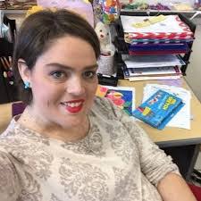 Amanda Tiede's Instagram, Twitter & Facebook