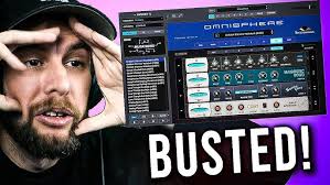 Speaking With The PROs