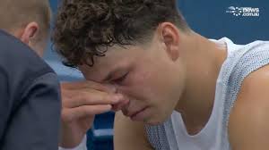 Australia's Favourite: Best and worst chocolates in Cadbury Favourites box 