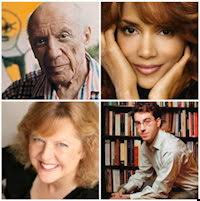 Dealing With Stage Fright and Public Speaking Fear