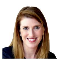 Today, Eli Caplan and I had the exclusive opportunity to meet one-on-one…