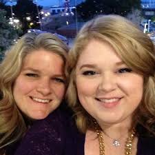 How to find the owner of a stray pregnant kitty?