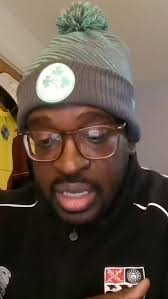 West Indies ODI batting Full episode