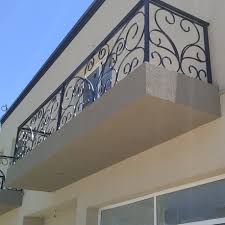 Barandales para balcones de herreria. Herreria Centro Barandas Para Balcones En Hierros Facebook