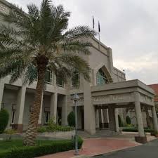 Embassy of the bolivarian republic of venezuela in malaysia. Embassy Of Malaysia In Kuwait On Twitter H E Dato Mohammad Ali Selamat Aliselamatjed Amb Designate Of Malaysia To Kuwait Attended The Asean Committee In Kuwait Ack Meeting On 28082018 The Ambassador