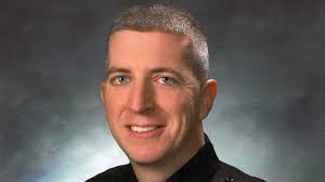 Waco Police Department